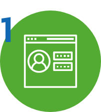 ขั้นตอนการใช้งาน1