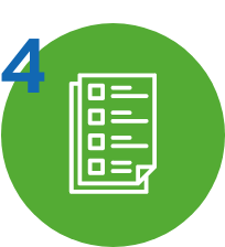 ขั้นตอนการใช้งาน4