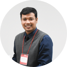 นายธนาคาร คุ้มภัย